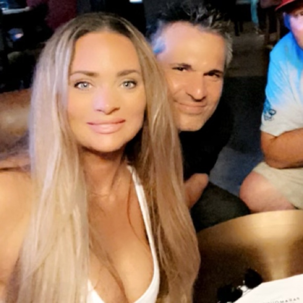 Meet your Posher, Seana